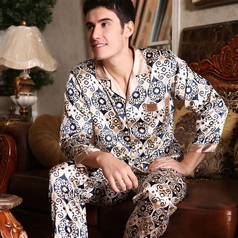 leather underwear men's gucci|men's luxury pajamas set.